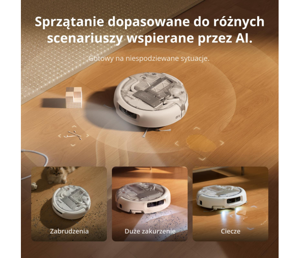 DJI ROMO A2 - 1581585 - zdjęcie 5